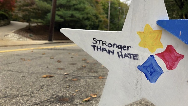 WHAT IS A STRONGER WORD FOR HATE visual data 3